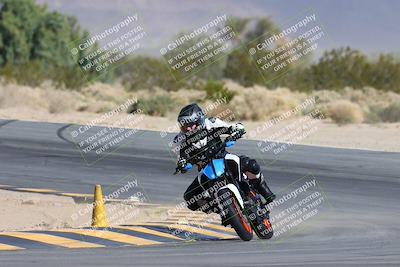 media/Feb-08-2024-Racers Edge (Thu) [[c658ab1530]]/3-B Group/Session 1 (Turn 10)/